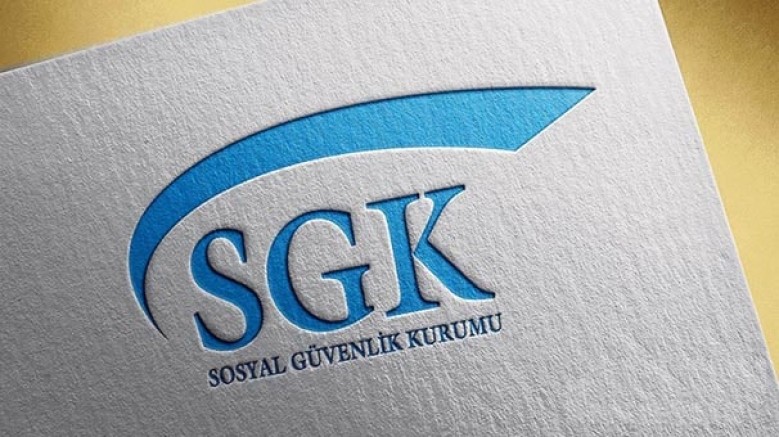SGK; boşandığı eşi ile yaşamaya devam eden, 2 bin 418 kişinin aylıklarını kesti