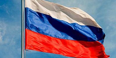 'Anlaşmaların uygulanması, Rus barış gücü komutanlığıyla koordineli olarak gerçekleştirilecek'
