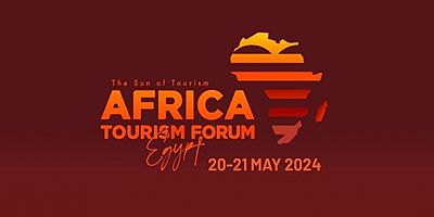 Bilet Dükkanı, Afrika Turizm Forumu’nda standıyla yerini alacak / 20 - 21 Mayıs / Sharm El Sheikh Uluslararası Kongre Merkezi