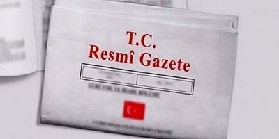 Cumhurbaşkanı Recep Tayyip Erdoğan, 28 Şubat davası hükümlüsü 14 hükümlünün kalan cezalarını kaldırdı