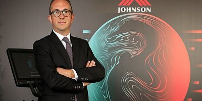Fitness pazarındaki ilk ve tek yabancı yatırımcı Johnson Health Tech, 2023’te Türkiye’de yüzde 25 büyüdü