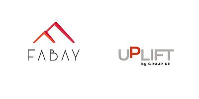 Group DP bünyesinde yer alan Uplift, FABAY markasının performans pazarlama ve medya satın alma hizmetlerini yürütecek