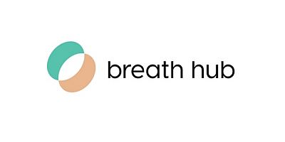 Kişiselleştirilmiş nefes aplikasyonu Breath Hub, daha iyi nefes alarak tam potansiyele ulaşmaya yardımcı oluyor