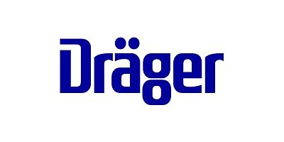 Medikal ve korunma teknolojileri alanlarında ürün ve çözümler üreten Dräger, Türkiye’de iki önemli atamaya imza attı