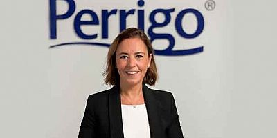 Perrigo Türkiye, Kadın Emeğini Değerlendirme Vakfı (KEDV) ile yaptığı iş birliği kapsamında kadınların ekonomik   olarak güçlenmesine katkıda bulunarak birçok girişime destek oldu