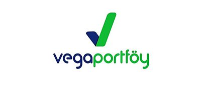 Sermaye Piyasası Kurulu (SPK), 2023 yılında faaliyet izni alan Vega Portföy tarafından oluşturulan; Anka Serbest Fon ve Mavi Serbest Fon isimli fonların kuruluşuna onay verdi