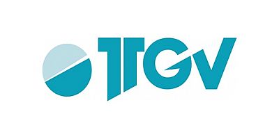 Türkiye Teknoloji Geliştirme Vakfı 'TTGV Ödülleri' 22 Aralık’ta, geleneksel TTGV Günü etkinliği kapsamında sahiplerini bulacak