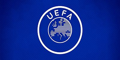 UEFA Kulüp Mali Kontrol Kurulu, 'vadesi geçmiş borçların olmaması' gerekliliklerine ilişkin değerlendirmesini tamamladı