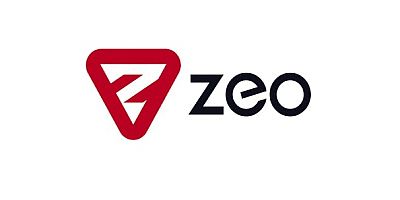 Uluslararası dijital pazarlama ve SEO ajansı Zeo’nun hazırladığı; kapsamlı, '2023 Q4 MENA Moda ve Hazır Giyim Sektör Raporu' yayında